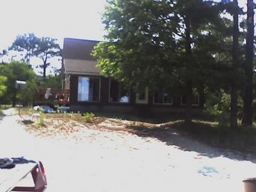 sandcrest view from lake.jpg
