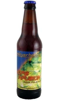 Hops Fusion.jpg