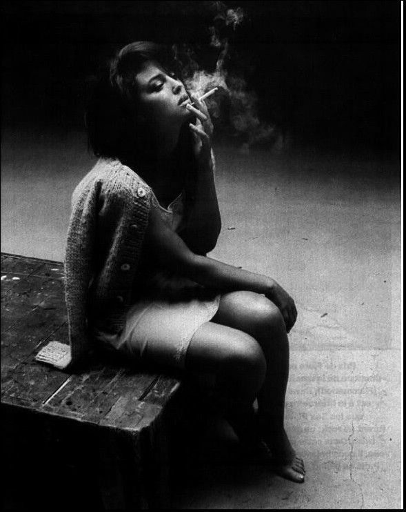 belucci.jpg
