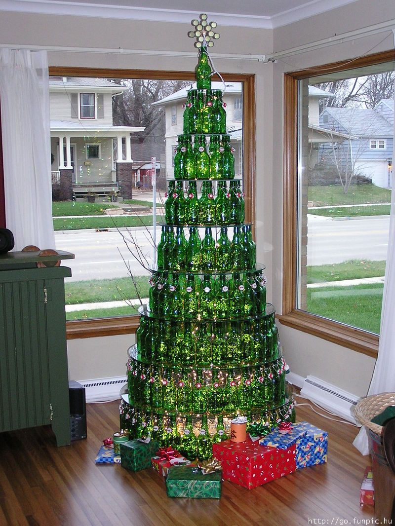 Christmas_tree.jpg
