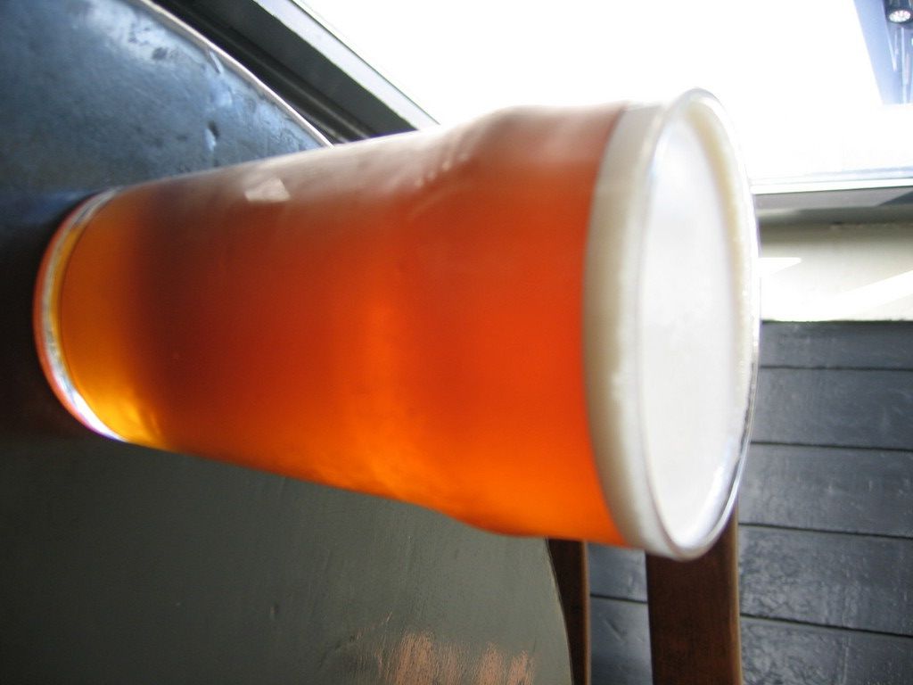 Glass.jpg