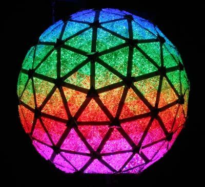 New Years Ball.jpg