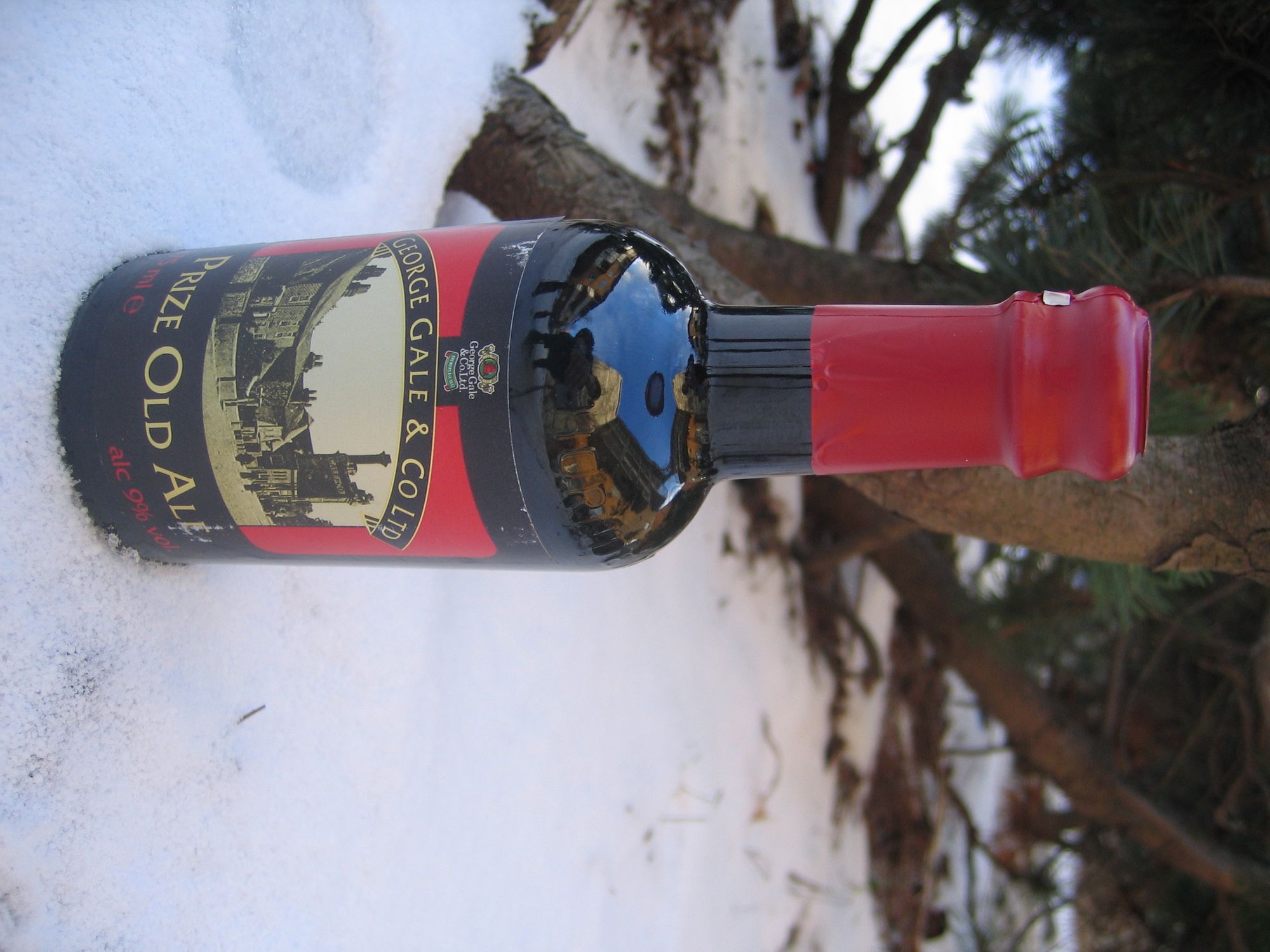 Snow Beer.jpg