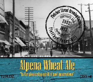 Wheat Ale.jpg
