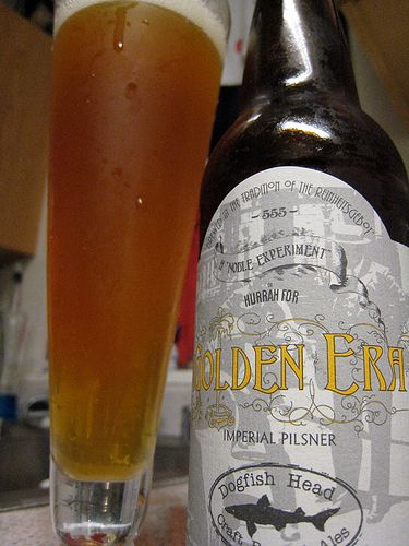 Beer Picture.jpg