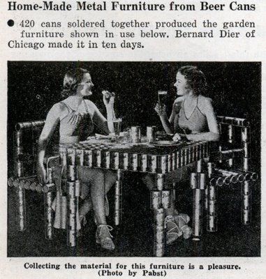 Beer can table.jpg