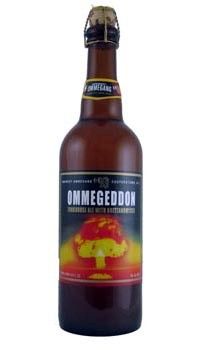 Ommegeddon.jpg