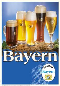 Beer Picture.jpg