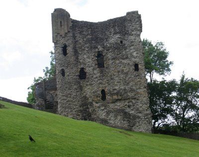 Castle.jpg
