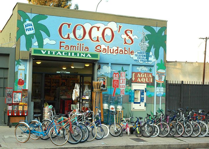 Cocos.jpg