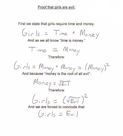 Girls Are Evil.jpg
