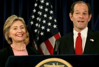 HillarySpitzer.jpg