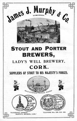 Murphys Stout.jpg