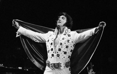 Elvis.jpg