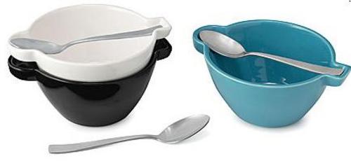 bowlspoon.jpg