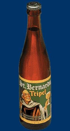 St. Bernardus.jpg