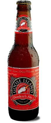honkers_left.jpg