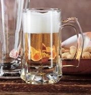 Brews You Can Use.jpg