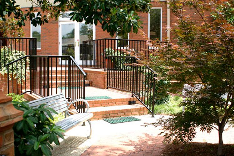 Von Mises Institute.jpg