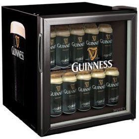 guinness.jpg