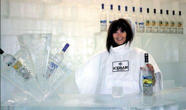 ice bar.jpg