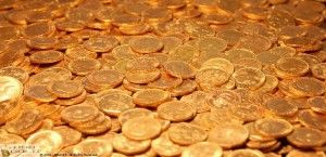 gold-coins-13