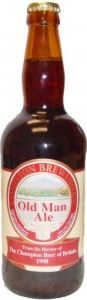 old-man-ale