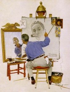 rockwell_self