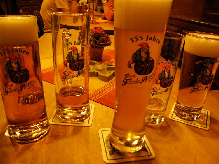 bamberg-fassla-bier-weissla-zwergla-pils-weizen bamberg-fassla-bier-weissla-zwergla-pils-weizen