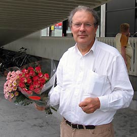 theodore-dalrymple theodore-dalrymple