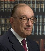 Greenspan
