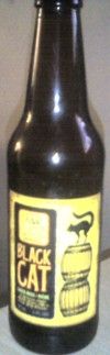 black-cat-lager-21136279