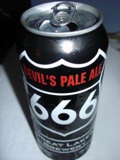 devils-pale-ale-21136384