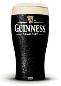 guinness
