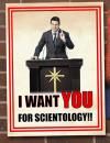 scientology