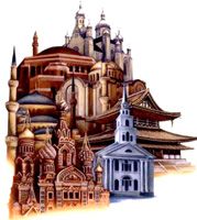 religious_pluralism_ic~179x200