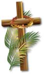 Palm Sunday