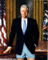 clinton_portrait