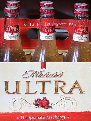 michelob-ultra-pomegranate-raspberry-051710-lg-25539504
