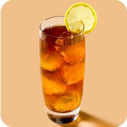 Iced-tea1