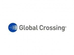 Global Crossing