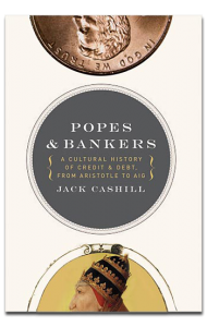 Popes and Bankers PNG