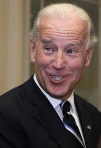 Biden