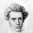 Kierkegaard