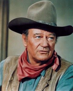 JohnWaynePicture JohnWaynePicture