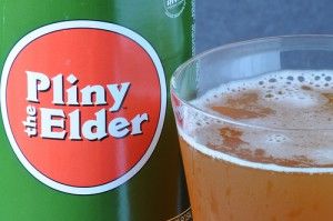 Pliny the Elder