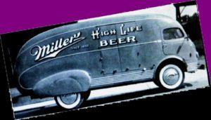 Beer Truck 4