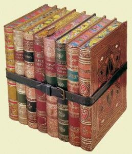 literature literature