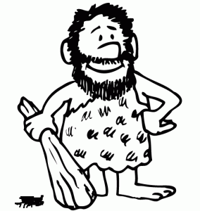 Caveman_2