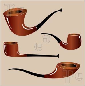Smoking-Pipe-1263579